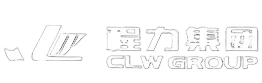 程力专用汽车